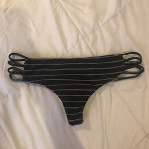 ACACIA SWIMWEAR MOLOKINI BOTTOMS